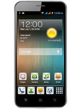 Best available price of QMobile Noir A75 in Papuanewguinea