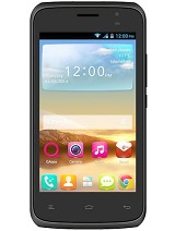 Best available price of QMobile Noir A8i in Papuanewguinea