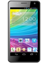 Best available price of QMobile Noir A950 in Papuanewguinea