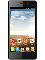 Best available price of QMobile Noir i6 in Papuanewguinea