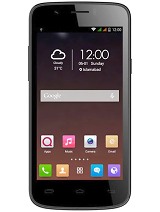 Best available price of QMobile Noir i7 in Papuanewguinea