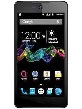 Best available price of QMobile Noir S1 in Papuanewguinea