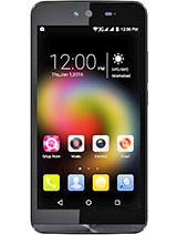 Best available price of QMobile Noir S2 in Papuanewguinea