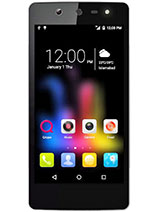 Best available price of QMobile Noir S5 in Papuanewguinea
