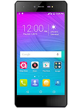 Best available price of QMobile Noir Z10 in Papuanewguinea