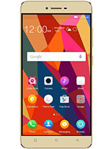 Best available price of QMobile Noir Z12 in Papuanewguinea