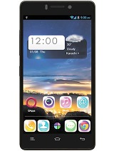 Best available price of QMobile Noir Z3 in Papuanewguinea