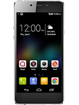 Best available price of QMobile Noir Z9 in Papuanewguinea