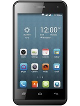 Best available price of QMobile T200 Bolt in Papuanewguinea