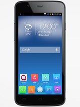 Best available price of QMobile Noir X500 in Papuanewguinea