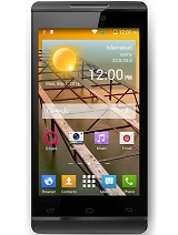 Best available price of QMobile Noir X60 in Papuanewguinea