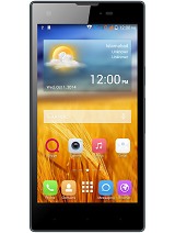 Best available price of QMobile Noir X700 in Papuanewguinea
