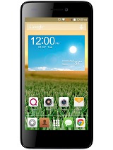 Best available price of QMobile Noir X800 in Papuanewguinea