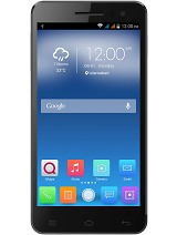 Best available price of QMobile Noir X900 in Papuanewguinea