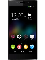 Best available price of QMobile Noir X950 in Papuanewguinea
