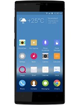 Best available price of QMobile Noir Z6 in Papuanewguinea