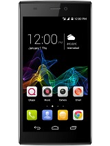 Best available price of QMobile Noir Z8 in Papuanewguinea
