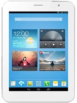 Best available price of QMobile QTab X50 in Papuanewguinea