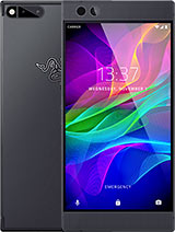 Best available price of Razer Phone in Papuanewguinea