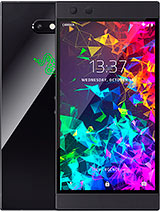 Best available price of Razer Phone 2 in Papuanewguinea