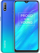 Best available price of Realme 3 in Papuanewguinea