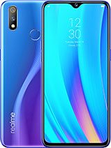 Best available price of Realme 3 Pro in Papuanewguinea