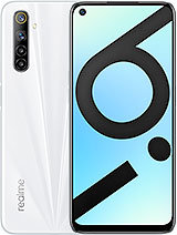 Realme Narzo 30 5G at Papuanewguinea.mymobilemarket.net