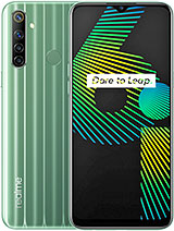 Oppo F9 F9 Pro at Papuanewguinea.mymobilemarket.net