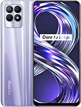 Best available price of Realme 8i in Papuanewguinea