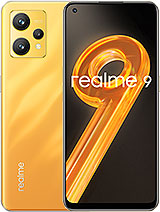 Best available price of Realme 9 in Papuanewguinea