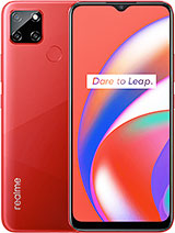 Best available price of Realme C12 in Papuanewguinea
