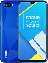 Best available price of Realme C2 2020 in Papuanewguinea