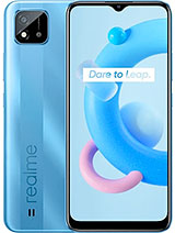 Best available price of Realme C20A in Papuanewguinea