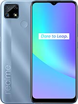 Best available price of Realme C25 in Papuanewguinea