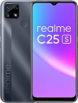 Best available price of Realme C25s in Papuanewguinea