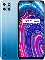 Best available price of Realme C25Y in Papuanewguinea