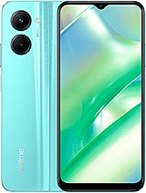 Best available price of Realme C33 in Papuanewguinea