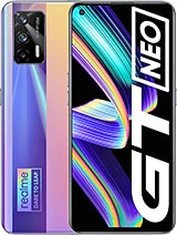 Best available price of Realme GT Neo in Papuanewguinea