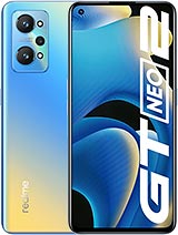 Best available price of Realme GT Neo2 in Papuanewguinea