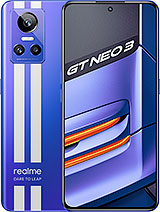 Best available price of Realme GT Neo 3 in Papuanewguinea