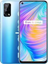Best available price of Realme Q2 in Papuanewguinea
