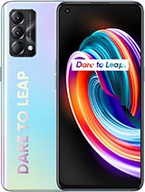Best available price of Realme Q3 Pro Carnival in Papuanewguinea