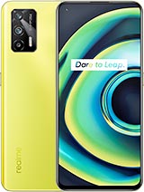 Best available price of Realme Q3 Pro 5G in Papuanewguinea
