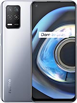 Best available price of Realme Q3 5G in Papuanewguinea