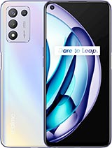 Best available price of Realme Q3s in Papuanewguinea