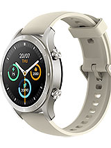 Best available price of Realme TechLife Watch R100 in Papuanewguinea
