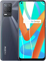Best available price of Realme V13 5G in Papuanewguinea