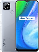 Best available price of Realme V3 in Papuanewguinea