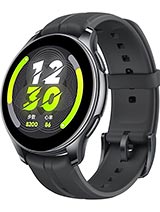 Best available price of Realme Watch T1 in Papuanewguinea