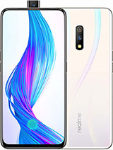 Best available price of Realme X in Papuanewguinea
